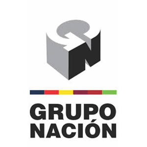 GrupoNacion
