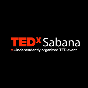 TEDSabana