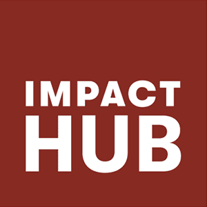 impactHub