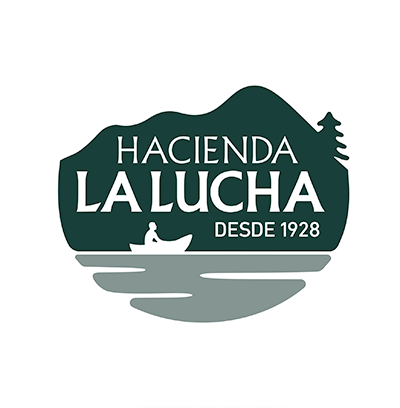 HaciendaLaLucha