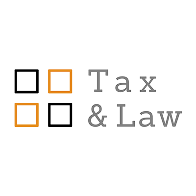 Tax&Law
